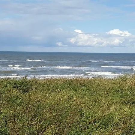 City Beach